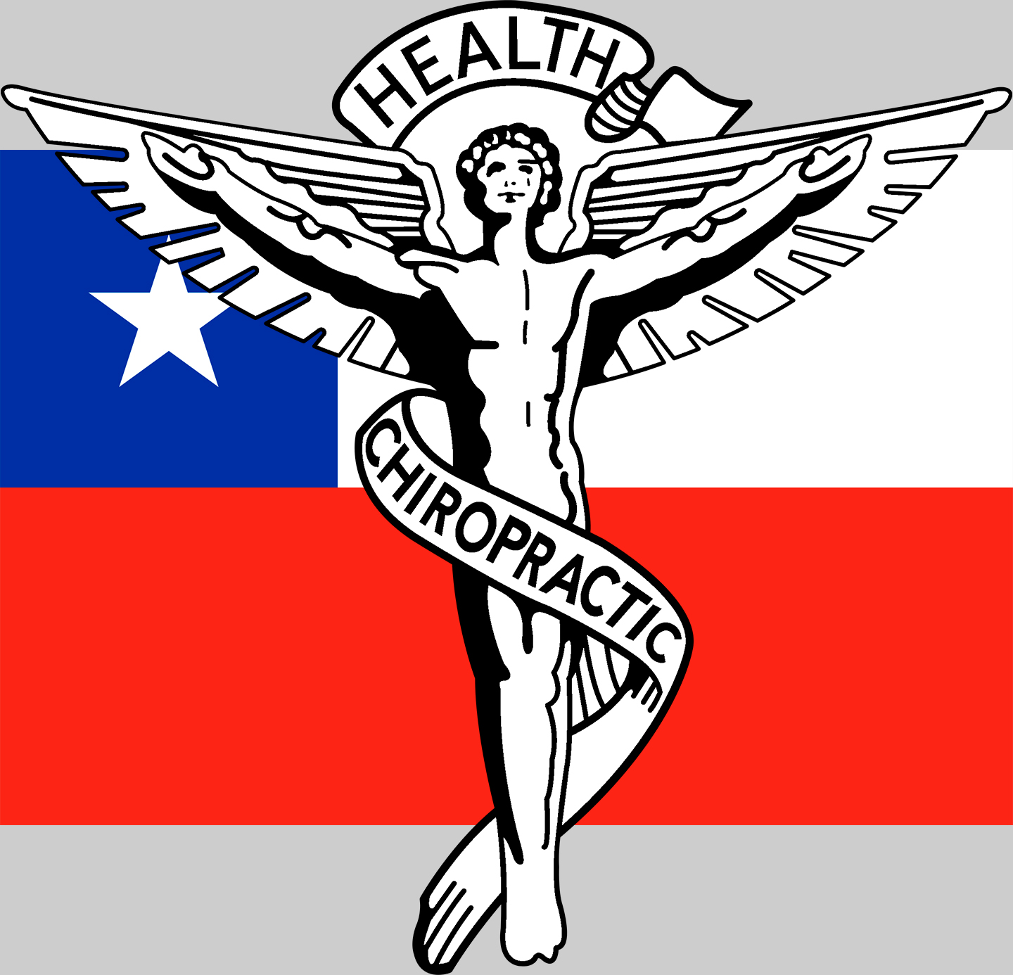 Chiropractic care