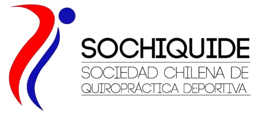 SOCHIQUIDE logo
